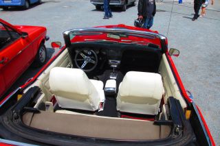 Legenden_in_Lippe_2012-105