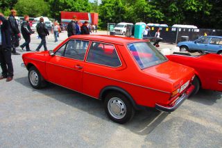 Legenden_in_Lippe_2012-107