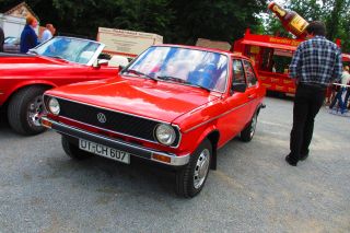 Legenden_in_Lippe_2012-108