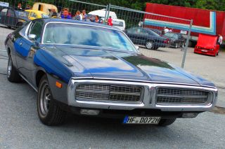 Legenden_in_Lippe_2012-109