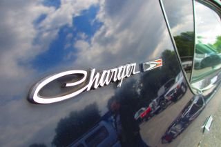 Legenden_in_Lippe_2012-111