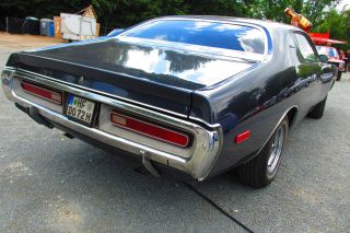 Legenden_in_Lippe_2012-112