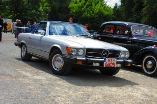 Legenden_in_Lippe_2012-113