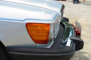 Legenden_in_Lippe_2012-114