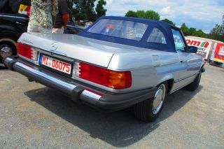 Legenden_in_Lippe_2012-115