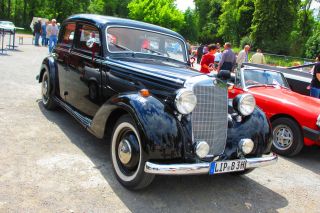 Legenden_in_Lippe_2012-116