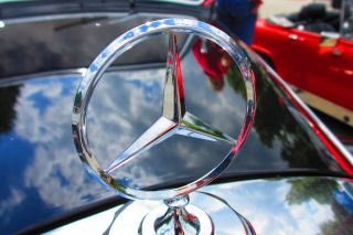 Legenden_in_Lippe_2012-117