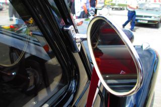 Legenden_in_Lippe_2012-118