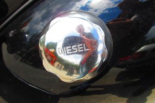 Legenden_in_Lippe_2012-119