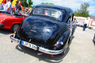 Legenden_in_Lippe_2012-120