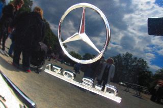 Legenden_in_Lippe_2012-121