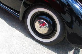 Legenden_in_Lippe_2012-122