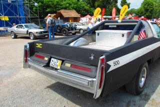 Legenden_in_Lippe_2012-124