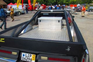 Legenden_in_Lippe_2012-126