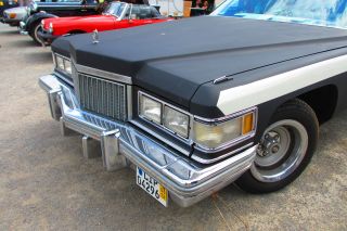 Legenden_in_Lippe_2012-129