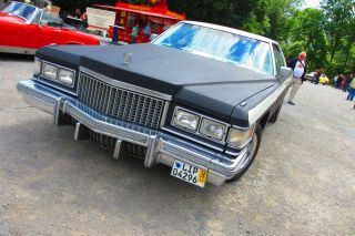 Legenden_in_Lippe_2012-130