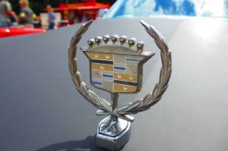 Legenden_in_Lippe_2012-131