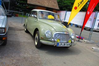 Legenden_in_Lippe_2012-133