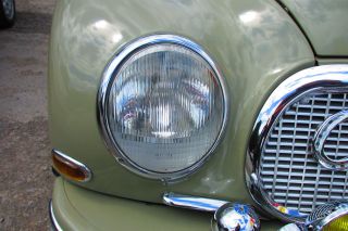 Legenden_in_Lippe_2012-134