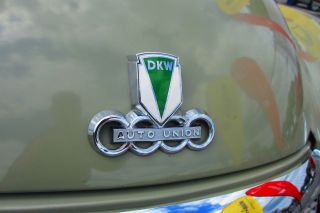 Legenden_in_Lippe_2012-135