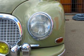 Legenden_in_Lippe_2012-136