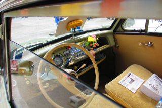 Legenden_in_Lippe_2012-137