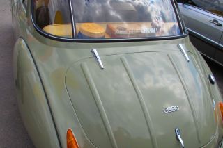 Legenden_in_Lippe_2012-138