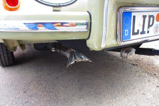 Legenden_in_Lippe_2012-139