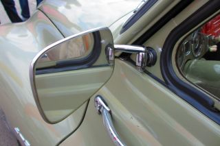 Legenden_in_Lippe_2012-140