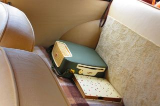 Legenden_in_Lippe_2012-141