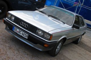 Legenden_in_Lippe_2012-142