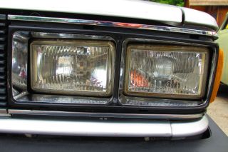 Legenden_in_Lippe_2012-143