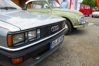 Legenden_in_Lippe_2012-144