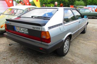 Legenden_in_Lippe_2012-145