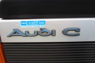 Legenden_in_Lippe_2012-146