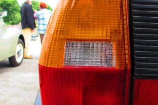 Legenden_in_Lippe_2012-147