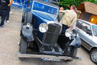 Legenden_in_Lippe_2012-148