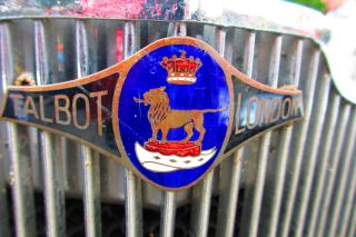 Legenden_in_Lippe_2012-149