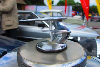 Legenden_in_Lippe_2012-150