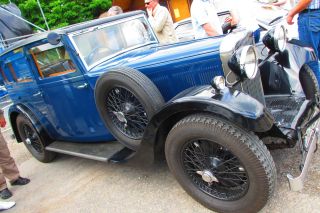 Legenden_in_Lippe_2012-151