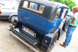 Legenden_in_Lippe_2012-153