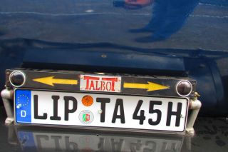 Legenden_in_Lippe_2012-154