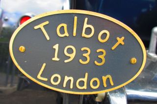 Legenden_in_Lippe_2012-155