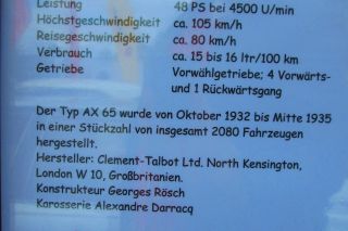 Legenden_in_Lippe_2012-156