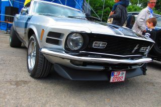 Legenden_in_Lippe_2012-157