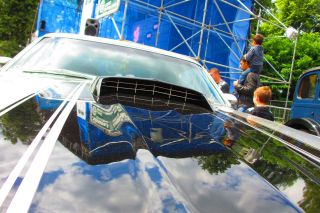 Legenden_in_Lippe_2012-159