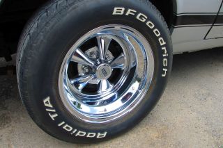 Legenden_in_Lippe_2012-163