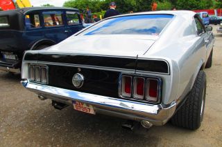 Legenden_in_Lippe_2012-164