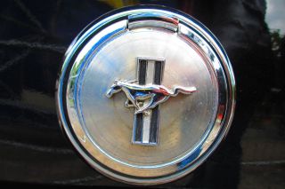 Legenden_in_Lippe_2012-165