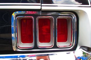 Legenden_in_Lippe_2012-166